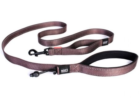 EzyDog Soft Trainer Leash Online