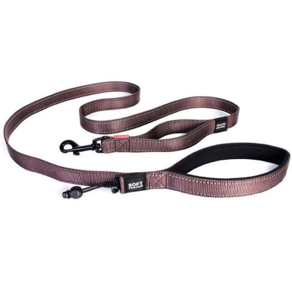 EzyDog Soft Trainer Leash Online