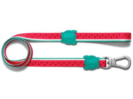 Zee.Dog Lola Dog Leash Online Hot Sale