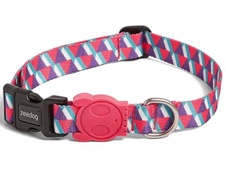 Zee.Dog Adria Dog Collar Cheap