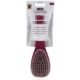 Le Salon Essentials Dog Porcupine Bristle Brush Online now