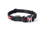 EzyDog Double Up Dog Collar - Small Cheap