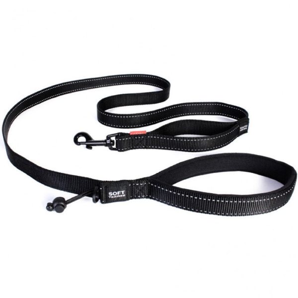 EzyDog Soft Trainer Leash Online