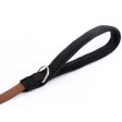 Loyal.D Fix.D Comfort Dog Lead - Brown Supply