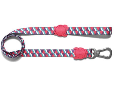 Zee.Dog Adria Dog Leash For Discount