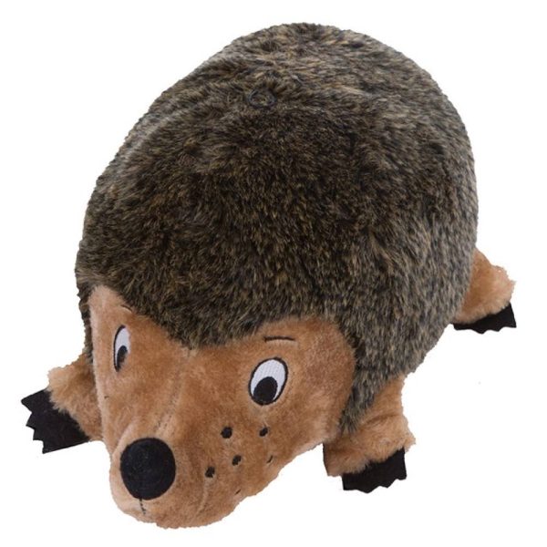 Outward Hound Hedgehogz Dog Plush Toy Medium Sale