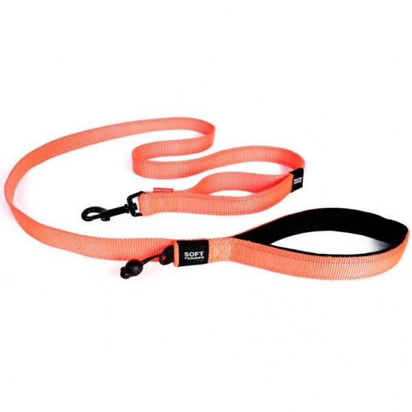 EzyDog Soft Trainer Leash Online