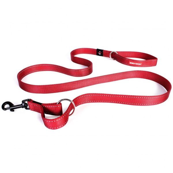 EzyDog Vario 4 Multi-Function Leash Online