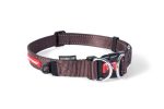 EzyDog Double Up Dog Collar - Small Cheap