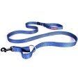 EzyDog Vario 4 Multi-Function Leash Online