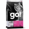 GO! Daily Defence Chicken Recipe Dry Cat Food Discount