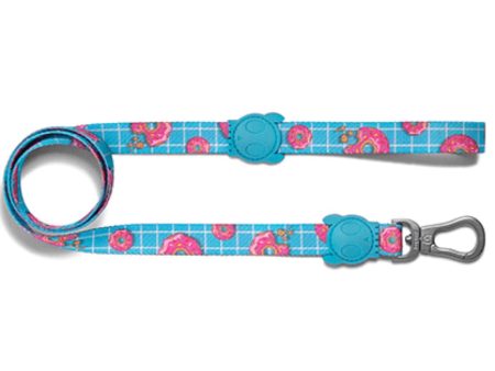 Zee.Dog Homer Dog Leash Online now