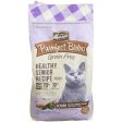 Merrick Purrfect Bistro Grain Free Healthy Senior Dry Cat Food Supply