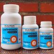 Lactogold Probiotic Powder Supplement For Discount