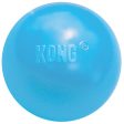 Kong Puppy Ball Dog Toy (Small) on Sale