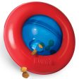 Kong Gyro Interactive Dog Toy Online