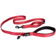 EzyDog Soft Trainer Leash Online