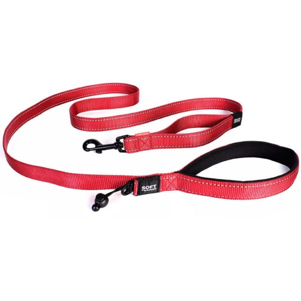 EzyDog Soft Trainer Leash Online