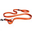 EzyDog Vario 4 Multi-Function Leash Online