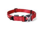 EzyDog Double Up Dog Collar - Small Cheap