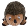 Outward Hound Hedgehogz Dog Plush Toy Medium Sale