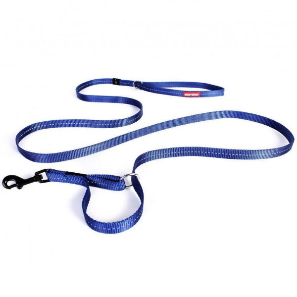 EzyDog Vario 4 Lite Multi-Function Leash Hot on Sale