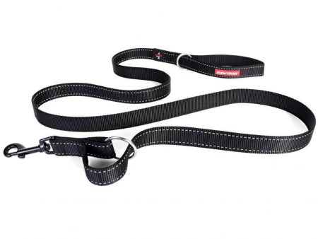 EzyDog Vario 4 Multi-Function Leash Online