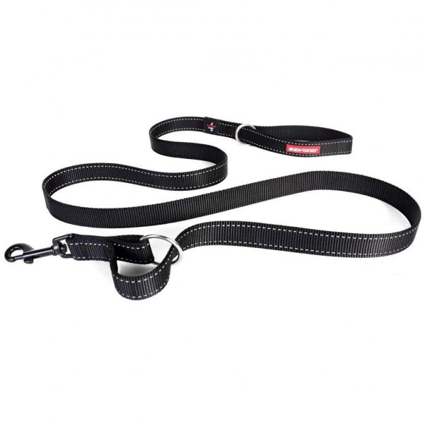 EzyDog Vario 4 Multi-Function Leash Online