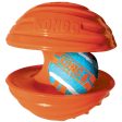 Kong Rambler Interactive Dog Toy (Large) For Sale