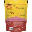 Zuke s Mini Naturals Pork Recipe Dog Treats Online