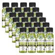 ENERGIZE Shot 24 Pack Discount